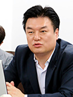 이근용