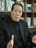 이재경